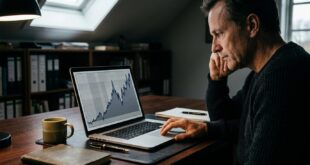 Alpha Capital Group Uk: A Practitioner’s Guide to Prop Firm Funding and Risk Parameters