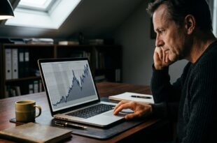 Alpha Capital Group Uk: A Practitioner’s Guide to Prop Firm Funding and Risk Parameters