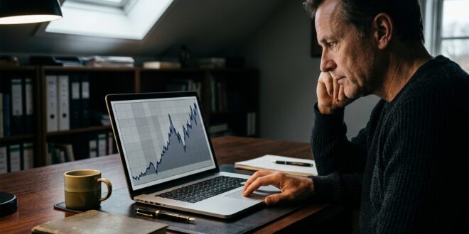 Alpha Capital Group Uk: A Practitioner’s Guide to Prop Firm Funding and Risk Parameters