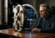 Altcoin Pro Wealth Uk: An Institutional Guide to Automated Digital Asset Execution