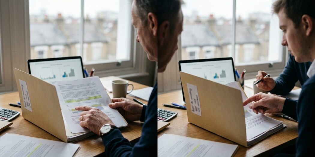 Best Ai Investing App Uk Reviews: A Practitioner’s Guide to Algorithmic Asset Allocation