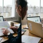 Best Ai Investing App Uk Reviews: A Practitioner’s Guide to Algorithmic Asset Allocation