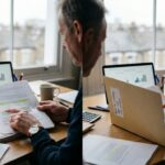 Best Ai Investing App Uk Reviews: A Practitioner’s Guide to Algorithmic Asset Allocation
