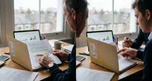 Best Ai Investing App Uk Reviews: A Practitioner’s Guide to Algorithmic Asset Allocation