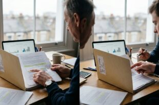 Best Ai Investing App Uk Reviews: A Practitioner’s Guide to Algorithmic Asset Allocation