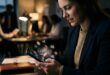 Best Ai Investment App Uk Free: FCA-Regulated Automated Trading Platforms Analysed