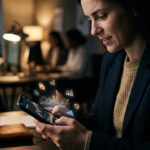Best Ai Investment App Uk Free: FCA-Regulated Automated Trading Platforms Analysed