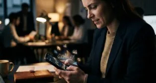 Best Ai Investment App Uk Free: FCA-Regulated Automated Trading Platforms Analysed