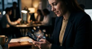 Best Ai Investment App Uk Free: FCA-Regulated Automated Trading Platforms Analysed
