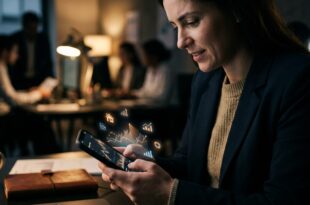 Best Ai Investment App Uk Free: FCA-Regulated Automated Trading Platforms Analysed