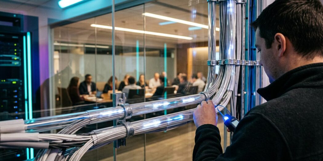 Best Crypto App In UK: A Practitioner’s Guide to FCA-Regulated Platforms and Digital Asset Custody