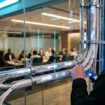 Best Crypto App In UK: A Practitioner’s Guide to FCA-Regulated Platforms and Digital Asset Custody