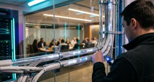 Best Crypto App In UK: A Practitioner’s Guide to FCA-Regulated Platforms and Digital Asset Custody