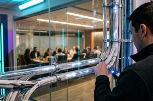 Best Crypto App In UK: A Practitioner’s Guide to FCA-Regulated Platforms and Digital Asset Custody