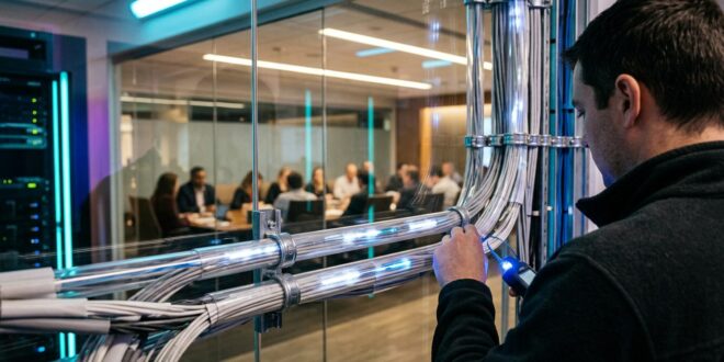 Best Crypto App In UK: A Practitioner’s Guide to FCA-Regulated Platforms and Digital Asset Custody