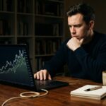 Best Crypto App In Uk For Beginners: A Practitioner’s Guide to FCA-Compliant Platforms