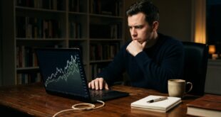 Best Crypto App In Uk For Beginners: A Practitioner’s Guide to FCA-Compliant Platforms