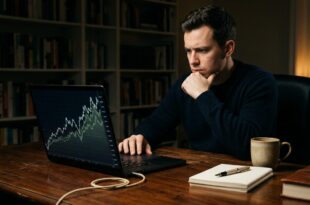 Best Crypto App In Uk For Beginners: A Practitioner’s Guide to FCA-Compliant Platforms