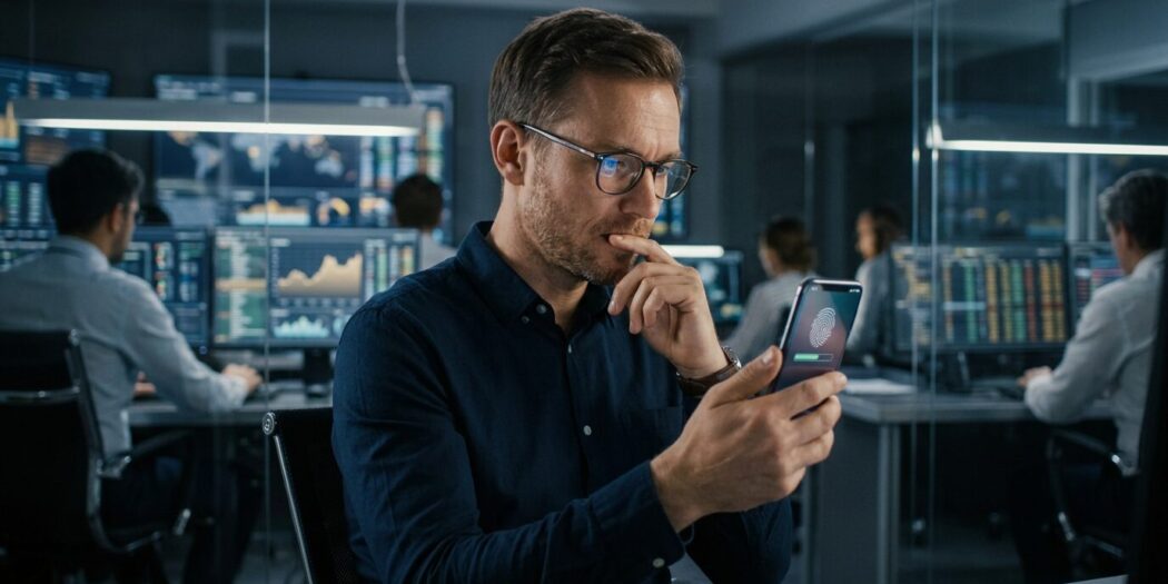 Best Invest Company Uk: A Strategic Guide to Choosing Your Trading Platform