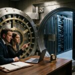 Best Monthly Dividend ETF UK For Passive Income: Structuring High-Yield UCITS Portfolios