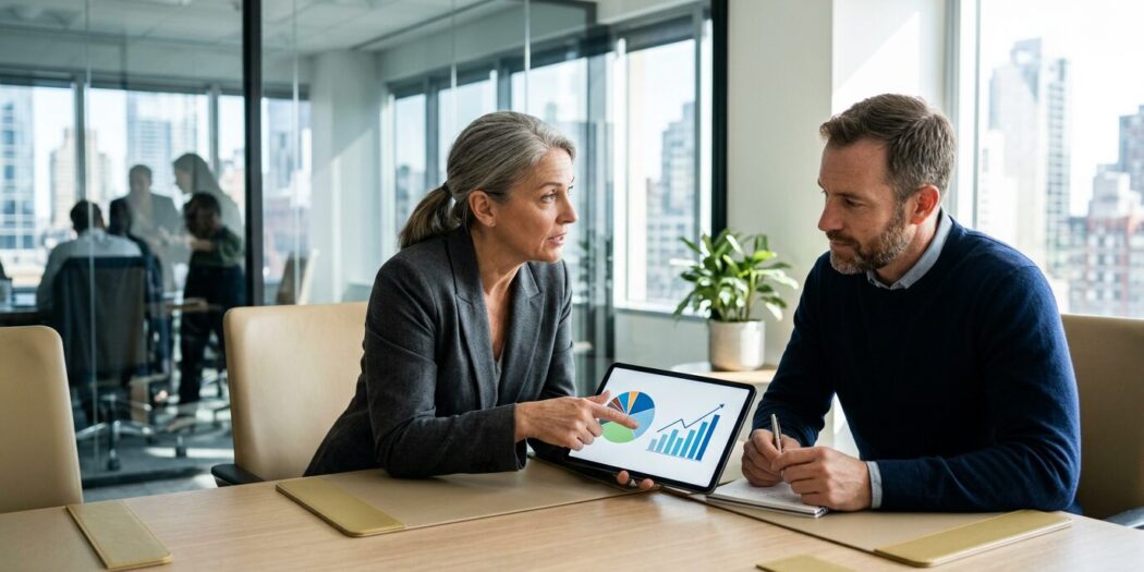 Best Way To Invest 500k Pounds Reddit: A Practitioner’s Guide to UK Tax Wrappers and Asset Allocation