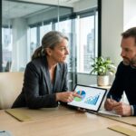 Best Way To Invest 500k Pounds Reddit: A Practitioner’s Guide to UK Tax Wrappers and Asset Allocation