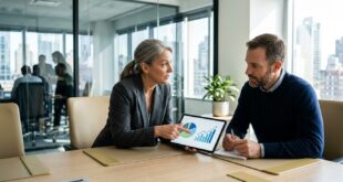 Best Way To Invest 500k Pounds Reddit: A Practitioner’s Guide to UK Tax Wrappers and Asset Allocation