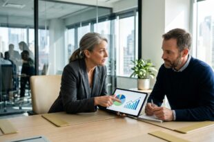 Best Way To Invest 500k Pounds Reddit: A Practitioner’s Guide to UK Tax Wrappers and Asset Allocation