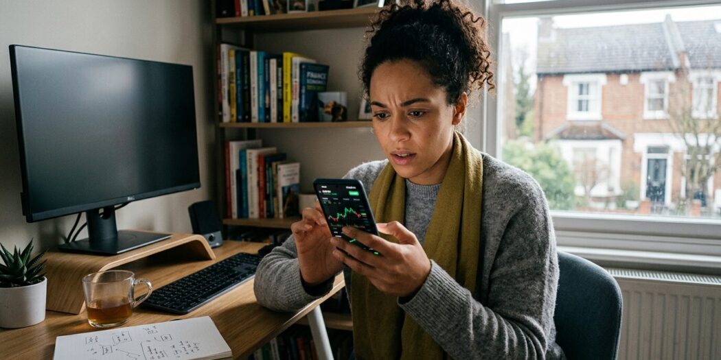 Bitcoin UK Reddit: A Practitioner’s Guide to Navigating Crypto Forums, FCA Rules, and HMRC Taxes