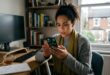 Bitcoin UK Reddit: A Practitioner’s Guide to Navigating Crypto Forums, FCA Rules, and HMRC Taxes