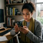 Bitcoin UK Reddit: A Practitioner’s Guide to Navigating Crypto Forums, FCA Rules, and HMRC Taxes