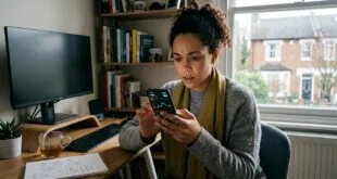 Bitcoin UK Reddit: A Practitioner’s Guide to Navigating Crypto Forums, FCA Rules, and HMRC Taxes
