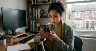 Bitcoin UK Reddit: A Practitioner’s Guide to Navigating Crypto Forums, FCA Rules, and HMRC Taxes