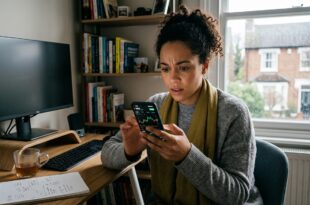 Bitcoin UK Reddit: A Practitioner’s Guide to Navigating Crypto Forums, FCA Rules, and HMRC Taxes