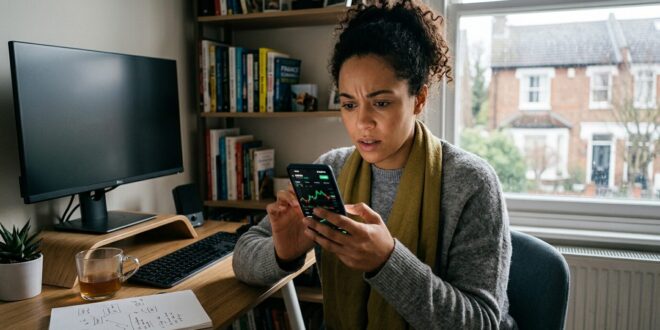 Bitcoin UK Reddit: A Practitioner’s Guide to Navigating Crypto Forums, FCA Rules, and HMRC Taxes