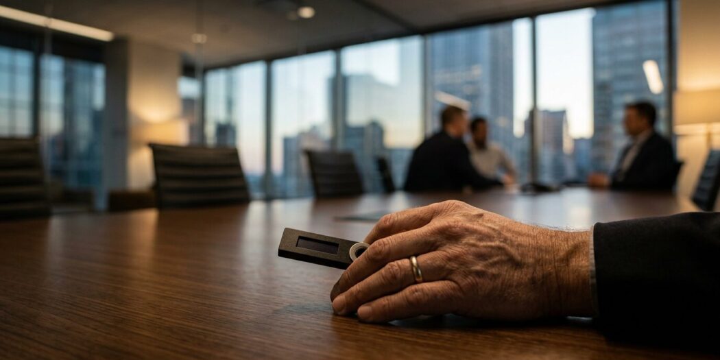 Can You Live Off 1 Million Pounds For The Rest Of Your Life? A Practitioner’s Guide to Capital Decumulation