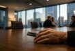Can You Live Off 1 Million Pounds For The Rest Of Your Life? A Practitioner’s Guide to Capital Decumulation