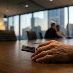 Can You Live Off 1 Million Pounds For The Rest Of Your Life? A Practitioner’s Guide to Capital Decumulation