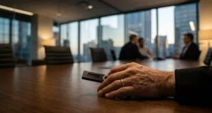 Can You Live Off 1 Million Pounds For The Rest Of Your Life? A Practitioner’s Guide to Capital Decumulation