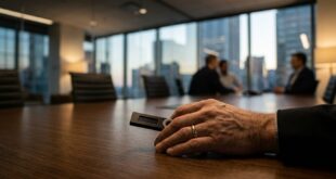 Can You Live Off 1 Million Pounds For The Rest Of Your Life? A Practitioner’s Guide to Capital Decumulation