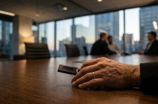 Can You Live Off 1 Million Pounds For The Rest Of Your Life? A Practitioner’s Guide to Capital Decumulation