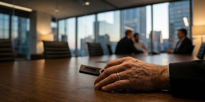 Can You Live Off 1 Million Pounds For The Rest Of Your Life? A Practitioner’s Guide to Capital Decumulation