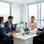 Cryptosoft Explained: The Mechanics and Risks of Algorithmic Crypto Execution