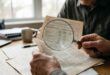 Hargreaves Lansdown Legit: A Practitioner’s Guide to Asset Security and FCA Oversight