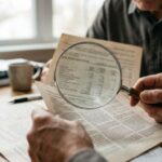 Hargreaves Lansdown Legit: A Practitioner’s Guide to Asset Security and FCA Oversight