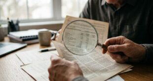 Hargreaves Lansdown Legit: A Practitioner’s Guide to Asset Security and FCA Oversight