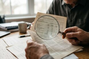 Hargreaves Lansdown Legit: A Practitioner’s Guide to Asset Security and FCA Oversight