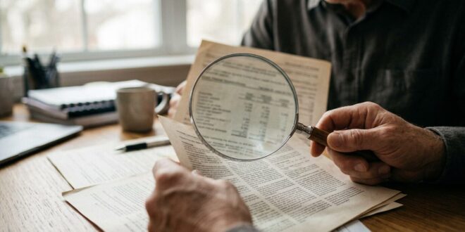 Hargreaves Lansdown Legit: A Practitioner’s Guide to Asset Security and FCA Oversight