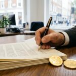 How To Buy Gold Coins UK: Tax Exemptions, Premiums, and Dealer Protocols