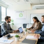Immediate Eprex Ai: A Quantitative Guide to Automated Execution and API Security